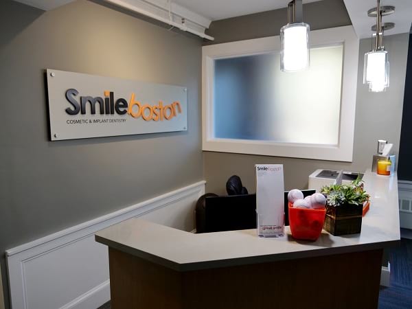 {PRACTICE_NAME} front desk