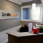 {PRACTICE_NAME} front desk