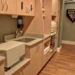 {PRACTICE_NAME} sterilization area