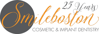 Link to Smileboston Cosmetic & Implant Dentistry home page