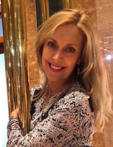 Satisfied Patient of Smileboston Cosmetic & Implant Dentistry