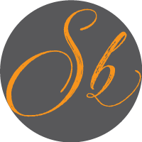 Smile boston logo 