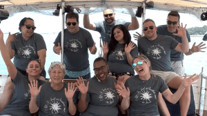 Staff Photo