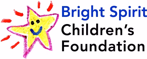 Bright Spirit Children's Foundation