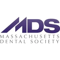 MDS Logo