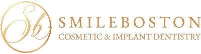 Link to Smileboston Cosmetic & Implant Dentistry home page